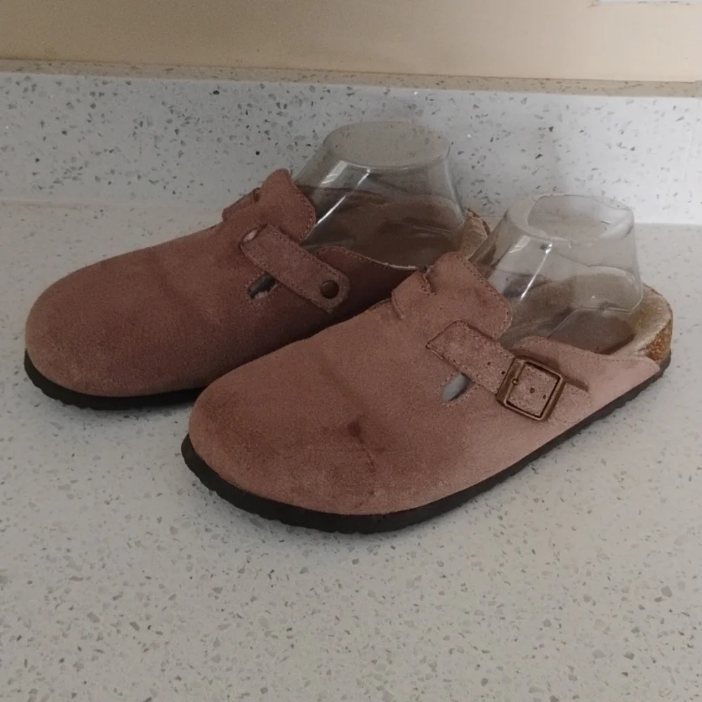 WHITE MOUNTAIN Size 9.5 Women